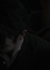 VampireDiariesWorld-dot-nl_RoswellNewMexico3x05-1118.jpg