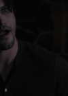 VampireDiariesWorld-dot-nl_RoswellNewMexico3x05-1122.jpg