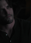 VampireDiariesWorld-dot-nl_RoswellNewMexico3x05-1123.jpg