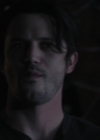 VampireDiariesWorld-dot-nl_RoswellNewMexico3x05-1133.jpg
