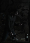 VampireDiariesWorld-dot-nl_RoswellNewMexico3x05-1134.jpg