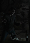 VampireDiariesWorld-dot-nl_RoswellNewMexico3x05-1135.jpg