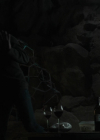 VampireDiariesWorld-dot-nl_RoswellNewMexico3x05-1136.jpg