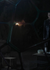 VampireDiariesWorld-dot-nl_RoswellNewMexico3x05-1137.jpg