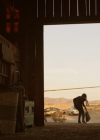 VampireDiariesWorld-dot-nl_RoswellNewMexico3x05-1140.jpg