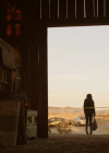 VampireDiariesWorld-dot-nl_RoswellNewMexico3x05-1141.jpg