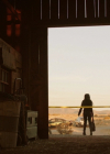 VampireDiariesWorld-dot-nl_RoswellNewMexico3x05-1142.jpg
