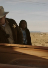 VampireDiariesWorld-dot-nl_RoswellNewMexico3x05-1143.jpg