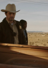 VampireDiariesWorld-dot-nl_RoswellNewMexico3x05-1144.jpg