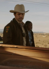 VampireDiariesWorld-dot-nl_RoswellNewMexico3x05-1145.jpg