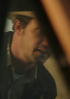 VampireDiariesWorld-dot-nl_RoswellNewMexico3x05-1149.jpg