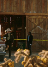 VampireDiariesWorld-dot-nl_RoswellNewMexico3x05-1150.jpg