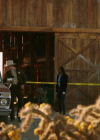 VampireDiariesWorld-dot-nl_RoswellNewMexico3x05-1151.jpg