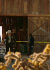 VampireDiariesWorld-dot-nl_RoswellNewMexico3x05-1152.jpg