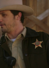 VampireDiariesWorld-dot-nl_RoswellNewMexico3x05-1153.jpg