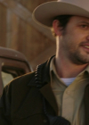 VampireDiariesWorld-dot-nl_RoswellNewMexico3x05-1154.jpg