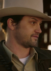 VampireDiariesWorld-dot-nl_RoswellNewMexico3x05-1155.jpg