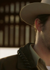 VampireDiariesWorld-dot-nl_RoswellNewMexico3x05-1156.jpg