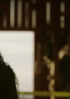 VampireDiariesWorld-dot-nl_RoswellNewMexico3x05-1158.jpg