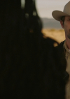 VampireDiariesWorld-dot-nl_RoswellNewMexico3x05-1162.jpg