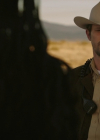 VampireDiariesWorld-dot-nl_RoswellNewMexico3x05-1163.jpg