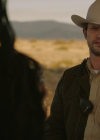 VampireDiariesWorld-dot-nl_RoswellNewMexico3x05-1164.jpg