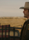 VampireDiariesWorld-dot-nl_RoswellNewMexico3x05-1166.jpg
