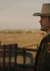 VampireDiariesWorld-dot-nl_RoswellNewMexico3x05-1167.jpg