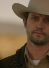 VampireDiariesWorld-dot-nl_RoswellNewMexico3x05-1170.jpg