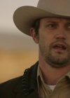 VampireDiariesWorld-dot-nl_RoswellNewMexico3x05-1171.jpg
