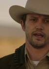 VampireDiariesWorld-dot-nl_RoswellNewMexico3x05-1172.jpg