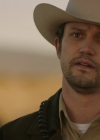 VampireDiariesWorld-dot-nl_RoswellNewMexico3x05-1173.jpg