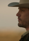 VampireDiariesWorld-dot-nl_RoswellNewMexico3x05-1174.jpg