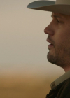 VampireDiariesWorld-dot-nl_RoswellNewMexico3x05-1175.jpg
