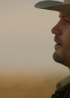 VampireDiariesWorld-dot-nl_RoswellNewMexico3x05-1176.jpg