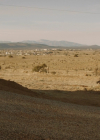 VampireDiariesWorld-dot-nl_RoswellNewMexico3x05-1180.jpg