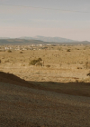 VampireDiariesWorld-dot-nl_RoswellNewMexico3x05-1181.jpg