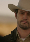 VampireDiariesWorld-dot-nl_RoswellNewMexico3x05-1184.jpg