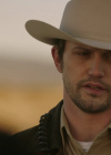 VampireDiariesWorld-dot-nl_RoswellNewMexico3x05-1185.jpg