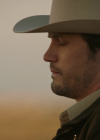 VampireDiariesWorld-dot-nl_RoswellNewMexico3x05-1189.jpg