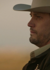 VampireDiariesWorld-dot-nl_RoswellNewMexico3x05-1190.jpg