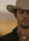 VampireDiariesWorld-dot-nl_RoswellNewMexico3x05-1193.jpg