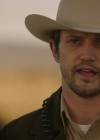 VampireDiariesWorld-dot-nl_RoswellNewMexico3x05-1194.jpg