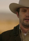 VampireDiariesWorld-dot-nl_RoswellNewMexico3x05-1196.jpg