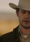 VampireDiariesWorld-dot-nl_RoswellNewMexico3x05-1197.jpg