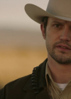 VampireDiariesWorld-dot-nl_RoswellNewMexico3x05-1198.jpg