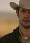 VampireDiariesWorld-dot-nl_RoswellNewMexico3x05-1199.jpg