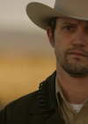 VampireDiariesWorld-dot-nl_RoswellNewMexico3x05-1202.jpg