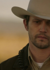 VampireDiariesWorld-dot-nl_RoswellNewMexico3x05-1223.jpg