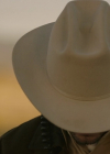 VampireDiariesWorld-dot-nl_RoswellNewMexico3x05-1225.jpg